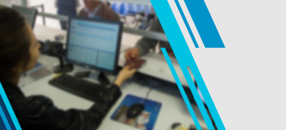 Protocolo de atención al público para trámites y servicios consulares en Ámsterdam