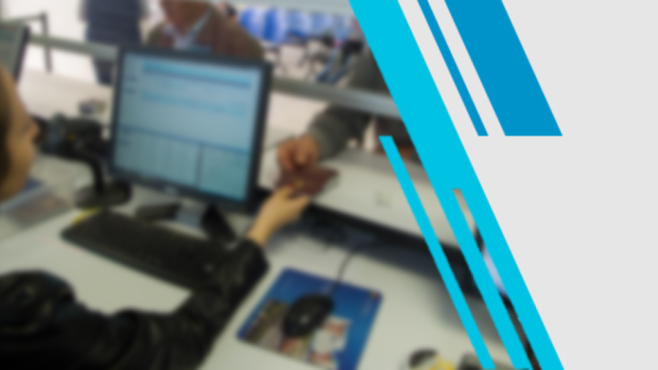 Protocolo de atención al público para trámites y servicios consulares en Ámsterdam